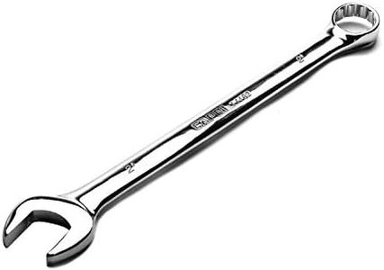 Capri Tool