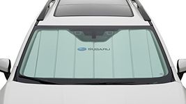 Subaru SOA3991920 Sunshade Windshield