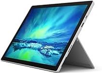 Microsoft Surface Pro 5 Tablet PC 1
