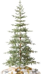 Balsam Hil