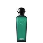 Hermes Concentre D'orange Verte Eau De Toilette Spray for Unisex, 6.7 Ounce