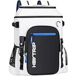 Heytrip Cooler Backpack 36 Cans Ins