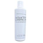 LACTIZAL Repair & Restore lotion Wi