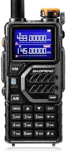 BAOFENG K5