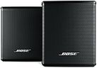 Bose Surround Speakers - Black
