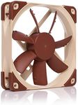 Noctua NF-