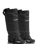 Outdoor Gaiters