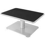 Ergonomic Monitor Stand