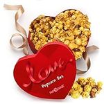 Valentines Day Gifts Gourmet Popcor