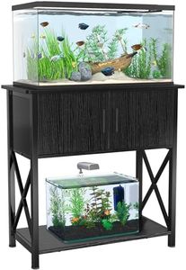 29 Gallon 