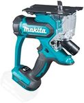 Makita DSD180Z 18V Lxt Li-Ion Cordl