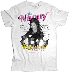 T-shirt po