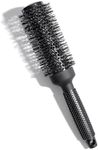 Ergo Ceramic Ionic Round Brush for 