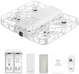 HOVERAir X1 Drone with Camera, Self