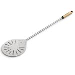Gozney Balance Pizza Turning Peel