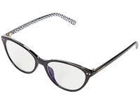 Kate Spade New York Eye Glasses