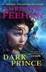 Dark Prince: Author's Cut Special Edition (The Dark Book 1)