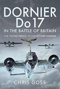 Dornier Do