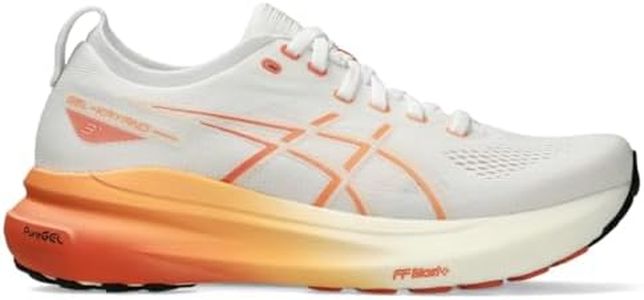 ASICS Wome