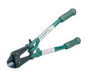 Greenlee BC36 Standard Bolt Cutter, 36-Inch