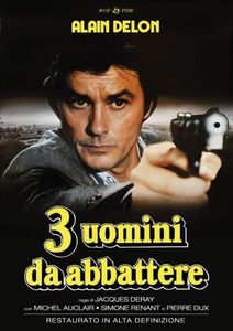 Tre Uomini