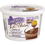 Wilton 1911-2222 Candy Melts Ez Thin