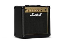 Marshall MG15G Guitar Combo Amp