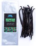 Vanilla Mart - Indonesian Vanilla P