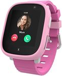 XPLORA X6 Play - Watch Phone for Ch