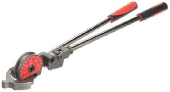 RIDGID 380