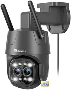 Ctronics 3