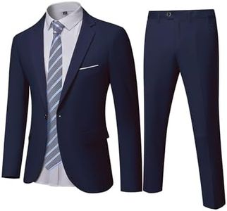 YND Men's 