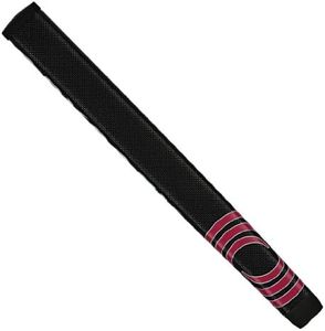 Odyssey Jumbo Putter Grip