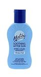 Malibu Sun After Sun Soothing Moisturising Lotion, Original, 100ml