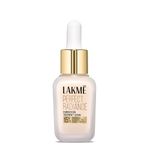 Lakme Perfect Radiance Pigmentation Treatment Serum with 15% Niacinamide Resorcinol Pro Retinol Complex, 30ml