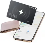 Ultra-Thin Air Tag Wallet Tracker C