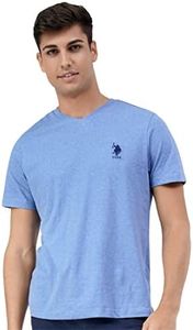 U.S. POLO 