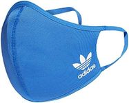 adidas Ori