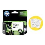 HP 950XL Genuine Original High Yiel