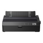 Epson FX-2190II Impact Printer