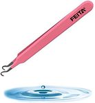 Blackhead Acne Extraction Tweezers 