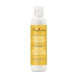 SheaMoisture Low Porosity Weightless Hydrating Detangler with Grapeseed & Tea Tree Oils 237 ml