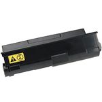 Inkfirst® Toner Cartridge TK312 (TK-312) Compatible Remanufactured for Kyocera-Mita TK-312 Black FS-2000D