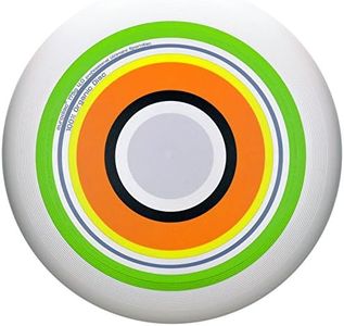 eurodisc U