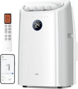 DREO 12000