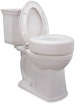 AquaSense 770-610 4 Inch Portable R