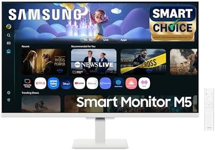 Samsung 32