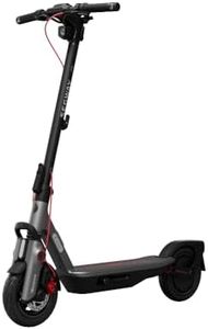 Segway-Nin
