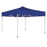 Outdoor Tent Canopy