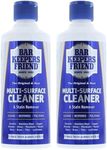 Bar Keepers Friend Multi-Surface Cl